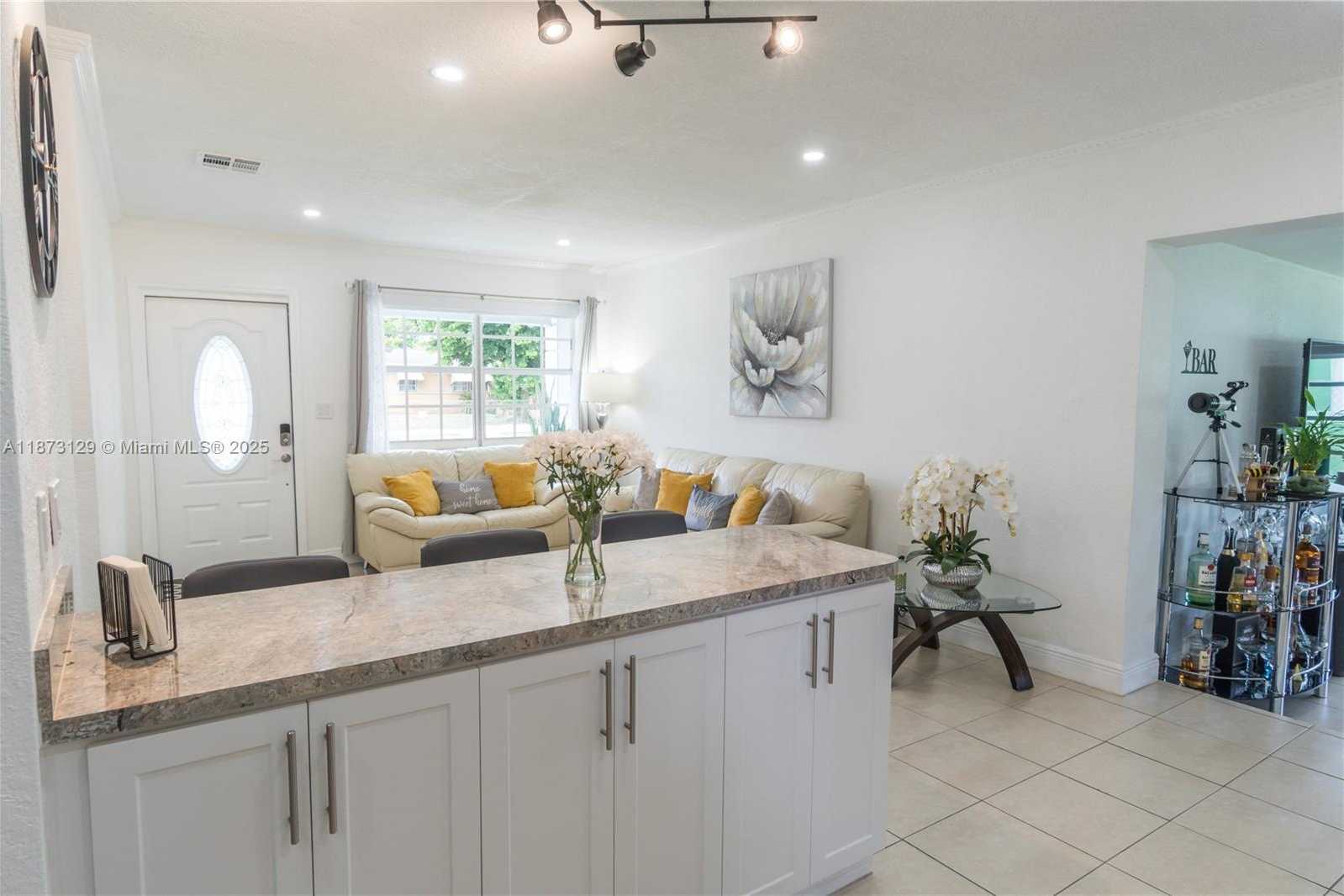 Small Image of 3291 NORTH WEST 171ST TER, Miami Gardens Number 8