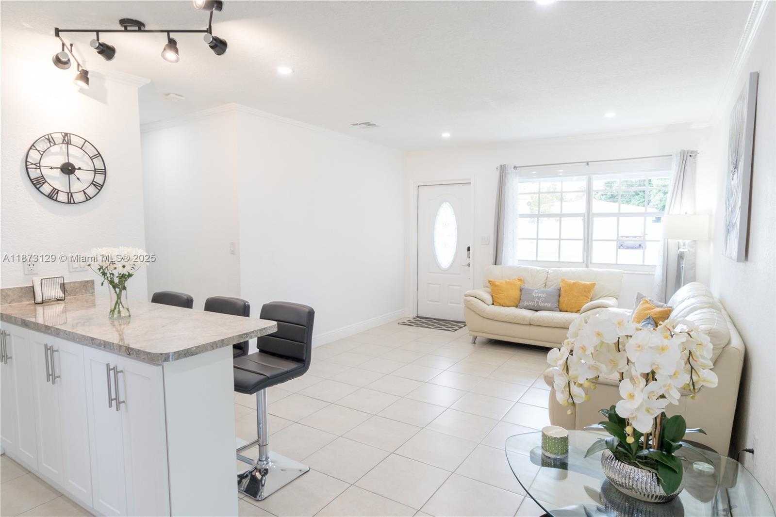 Small Image of 3291 NORTH WEST 171ST TER, Miami Gardens Number 9