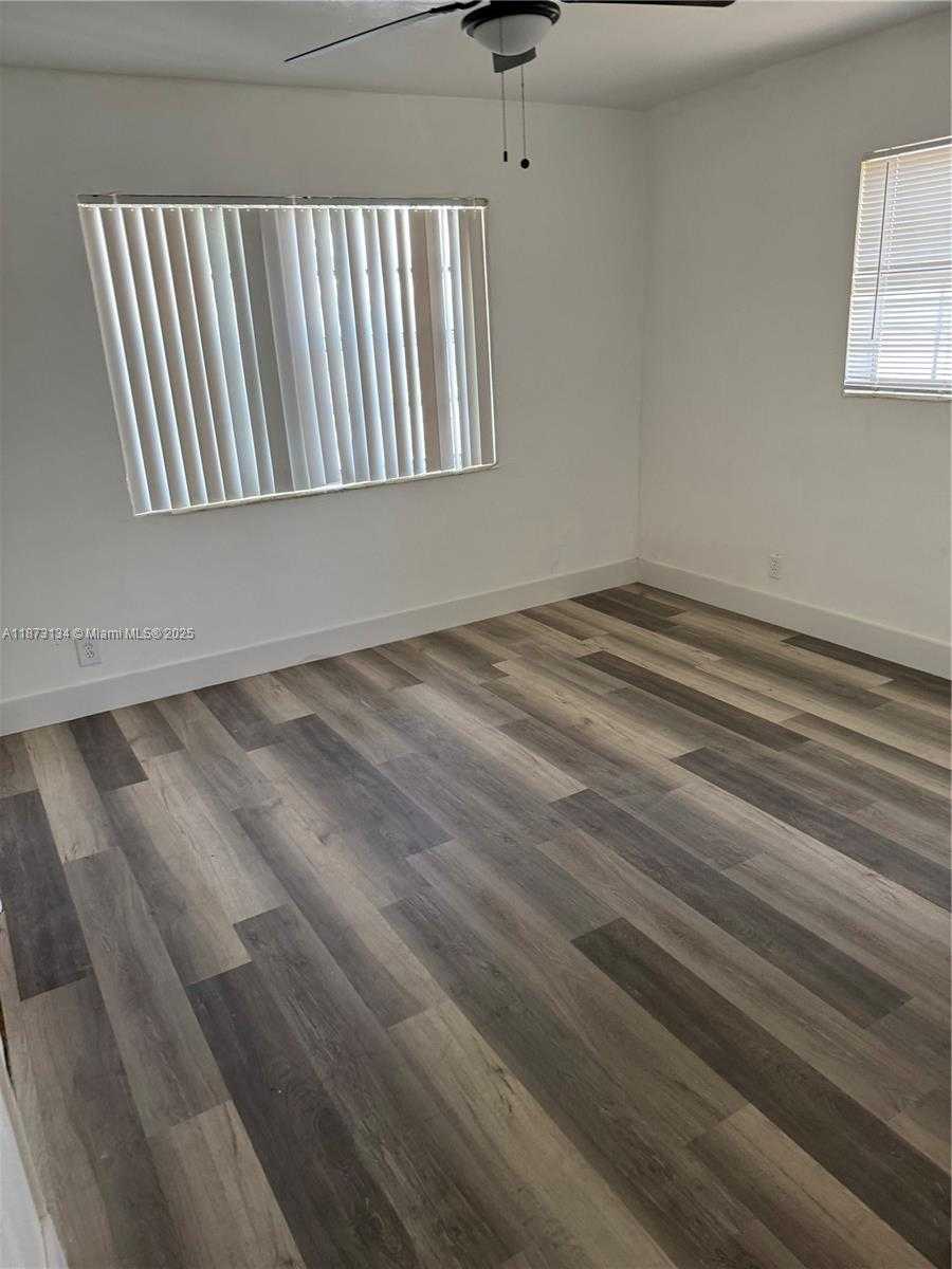 Small Image of 3471 NORTH WEST 1ST CT, Lauderhill Number 2