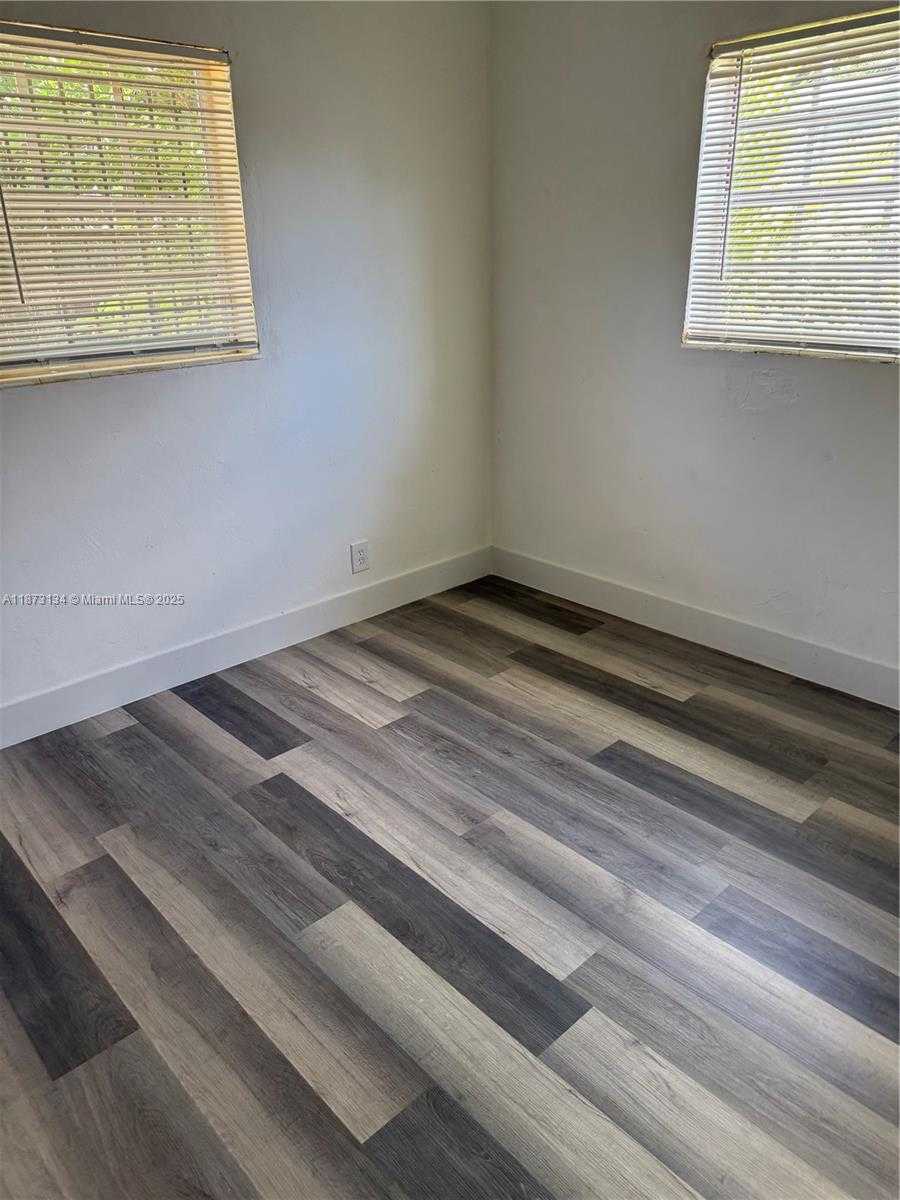 Small Image of 3471 NORTH WEST 1ST CT, Lauderhill Number 4