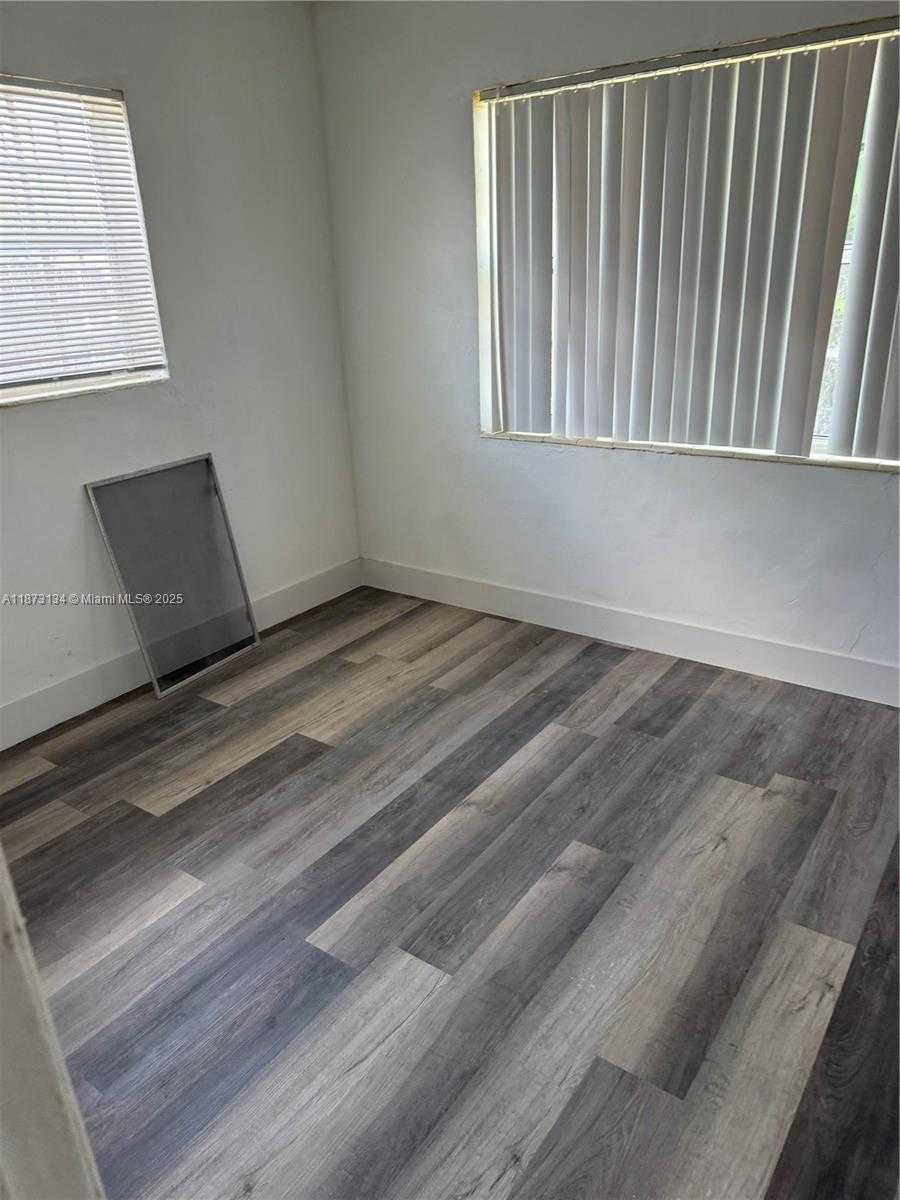 Small Image of 3471 NORTH WEST 1ST CT, Lauderhill Number 5