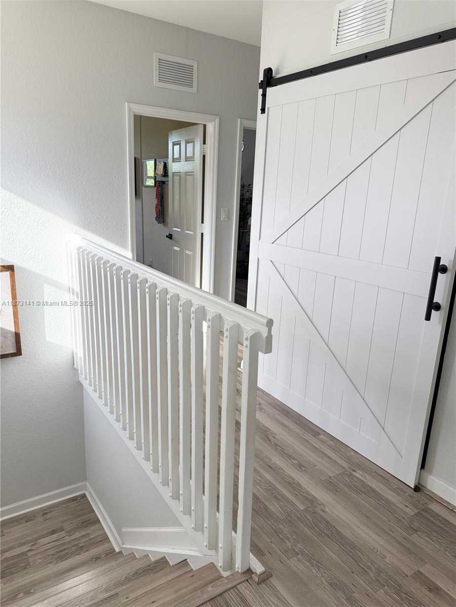 Small Image of 3372 SOUTH EAST 7TH CT, Homestead Number 11