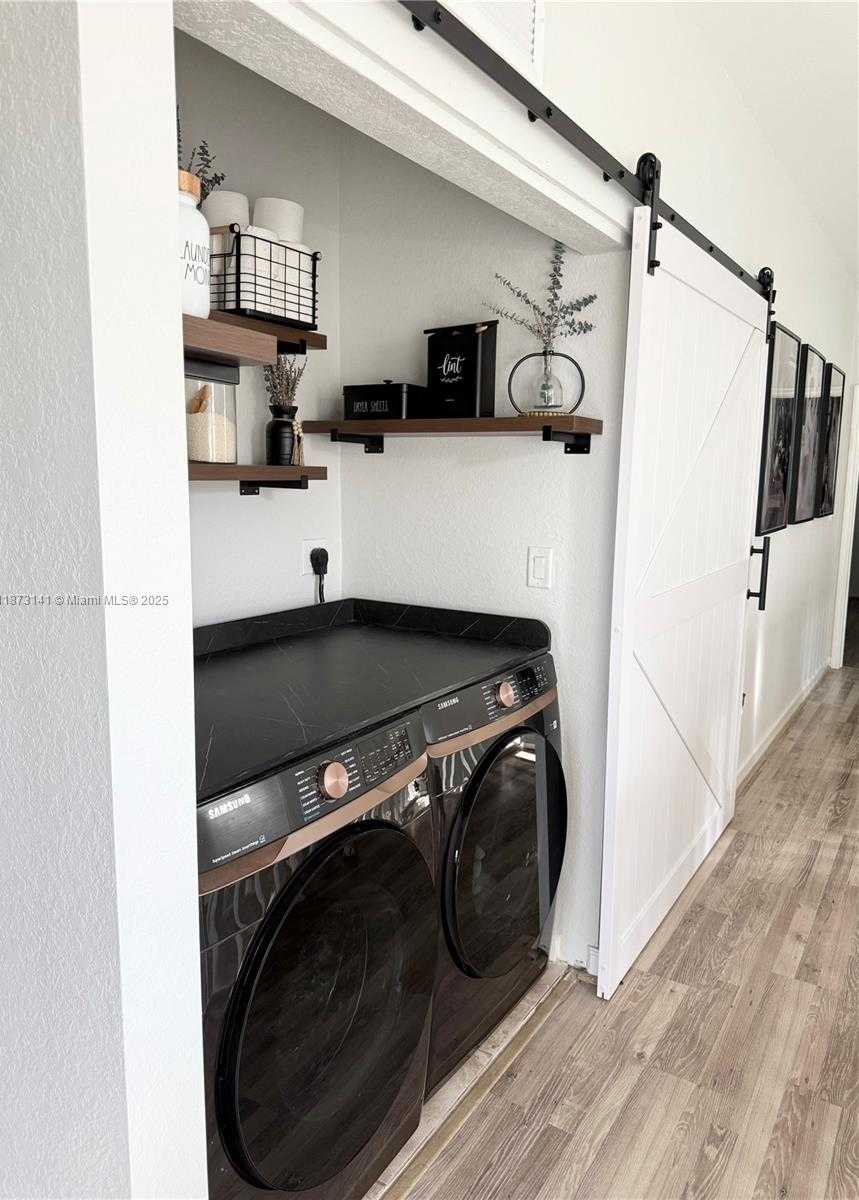 Small Image of 3372 SOUTH EAST 7TH CT, Homestead Number 13