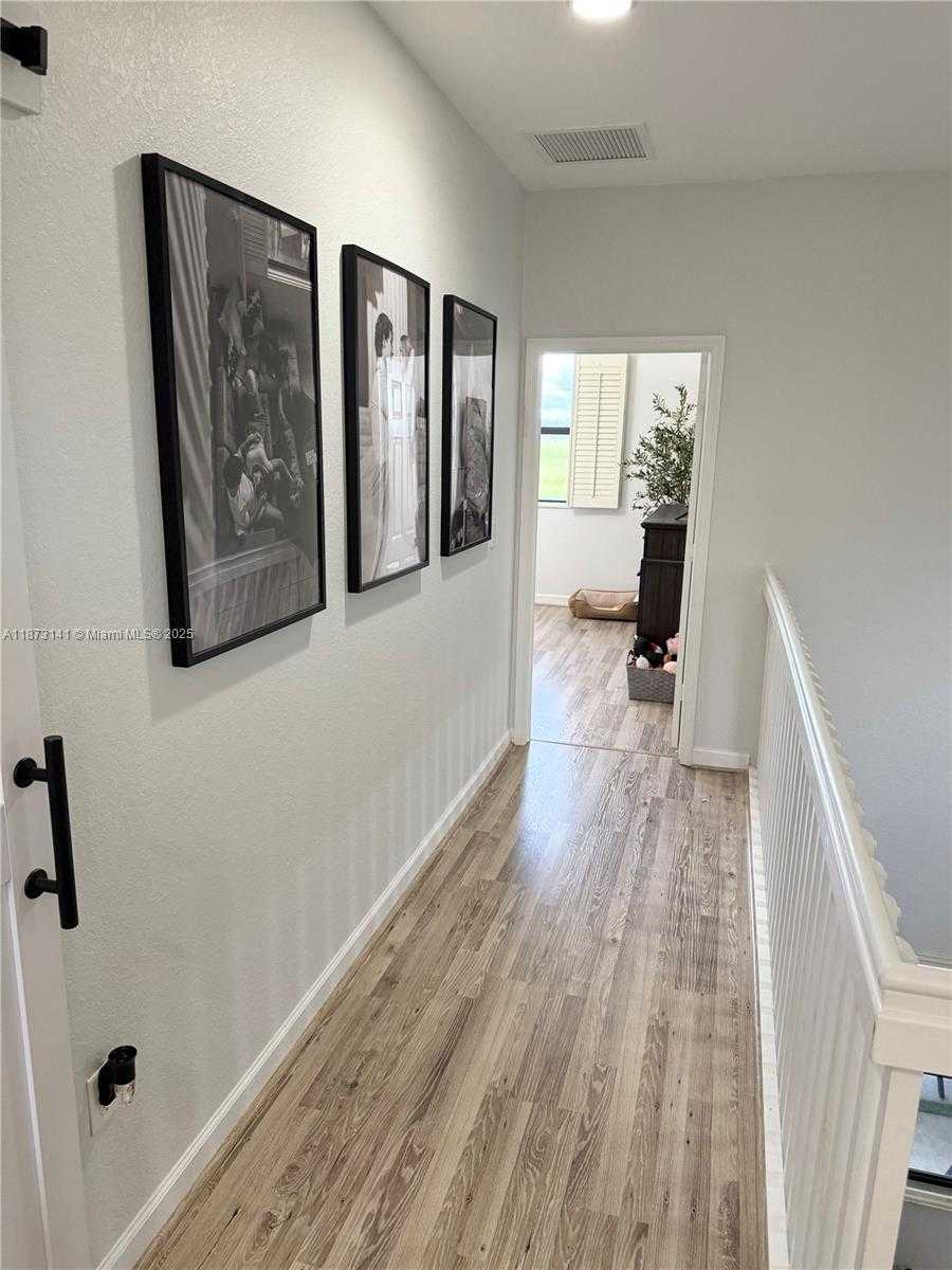 Small Image of 3372 SOUTH EAST 7TH CT, Homestead Number 14