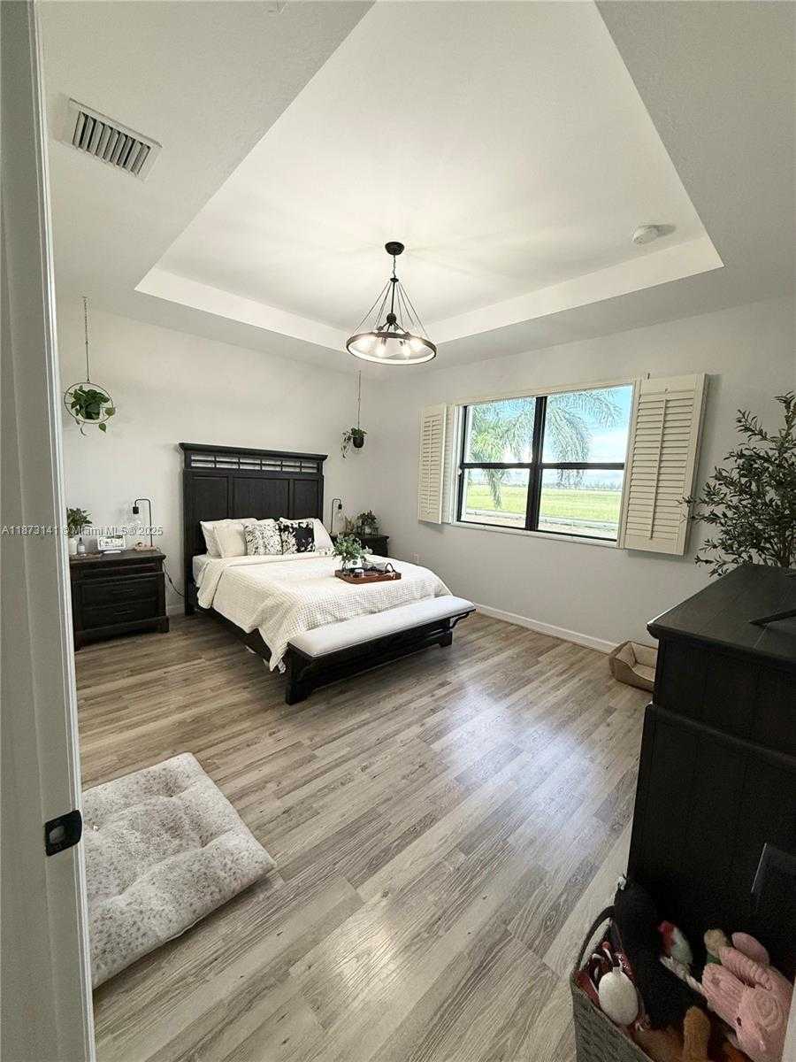 Small Image of 3372 SOUTH EAST 7TH CT, Homestead Number 15