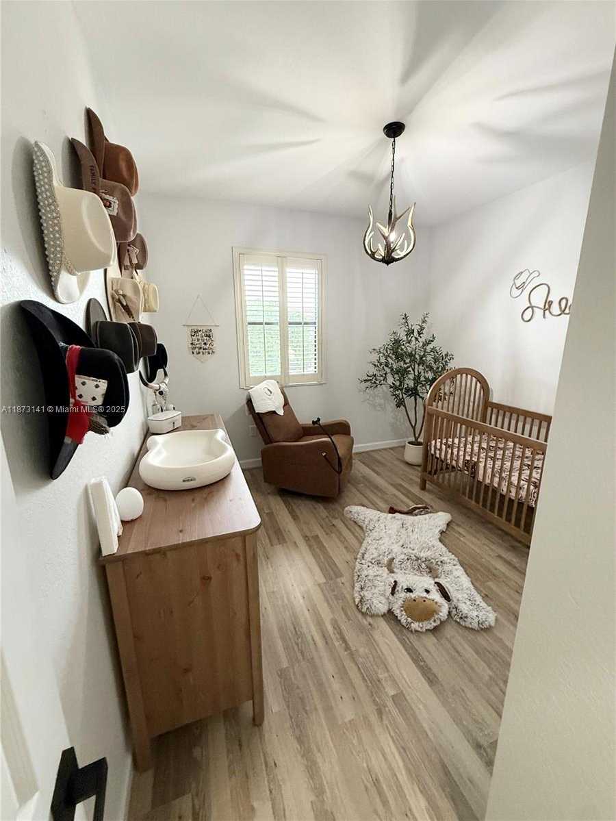 Small Image of 3372 SOUTH EAST 7TH CT, Homestead Number 22