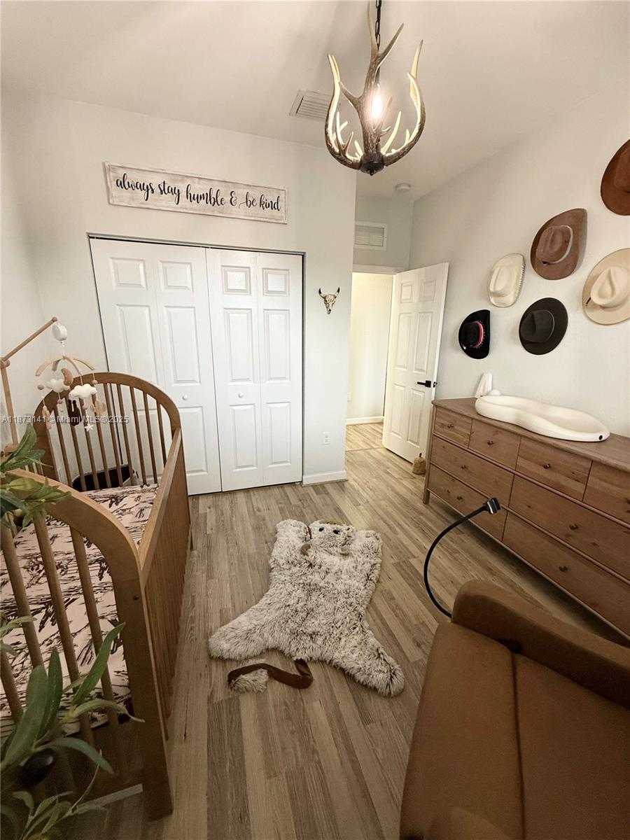 Small Image of 3372 SOUTH EAST 7TH CT, Homestead Number 23