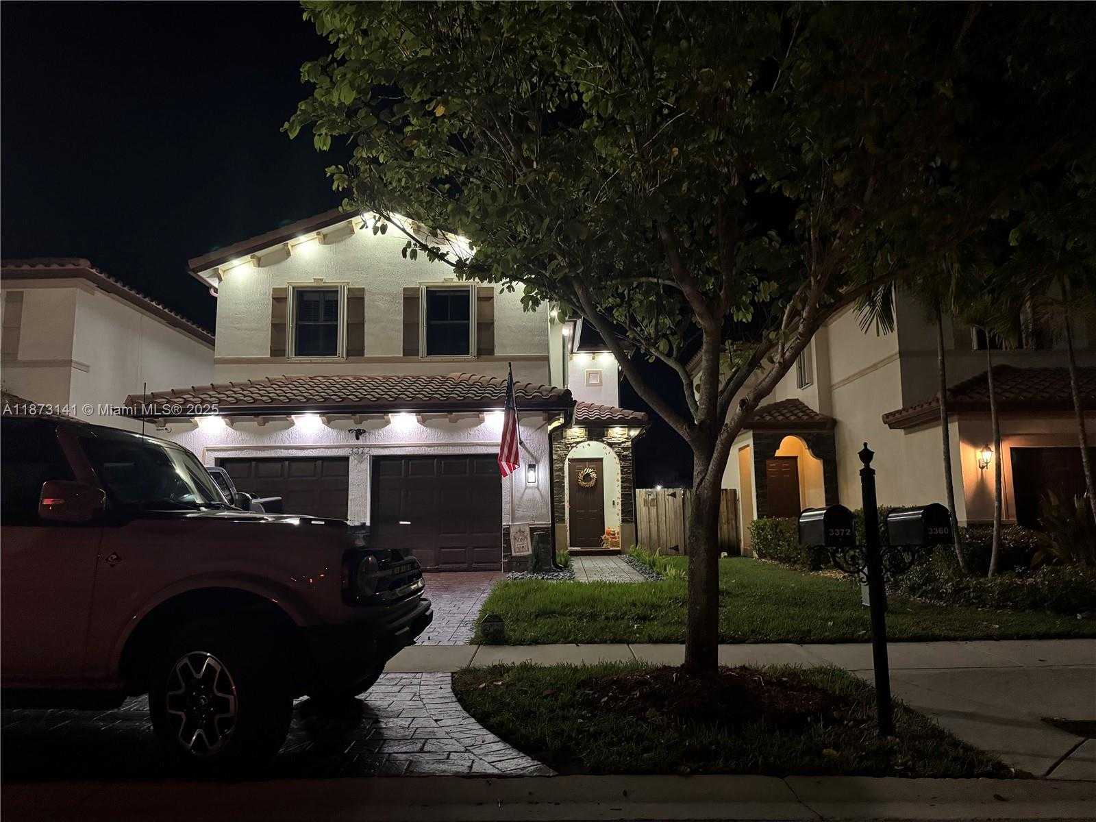 Small Image of 3372 SOUTH EAST 7TH CT, Homestead Number 28