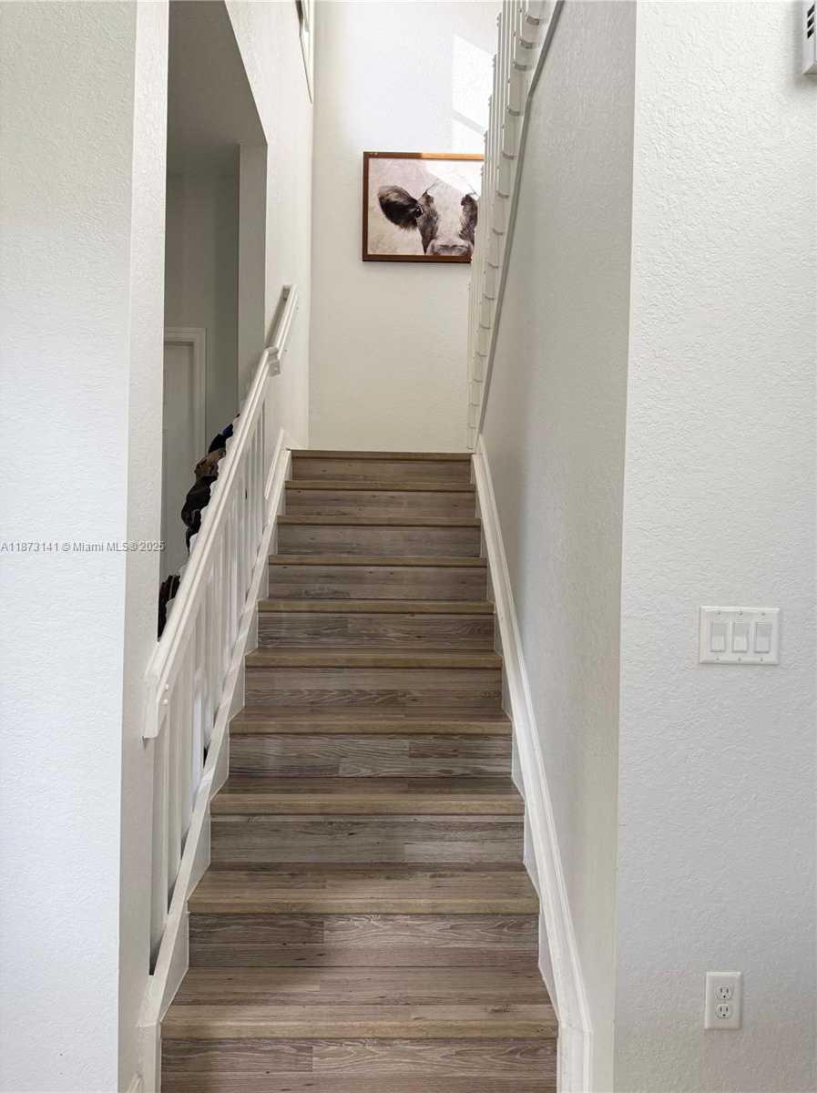 Small Image of 3372 SOUTH EAST 7TH CT, Homestead Number 4