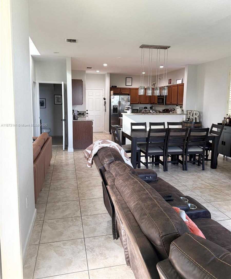Small Image of 3372 SOUTH EAST 7TH CT, Homestead Number 6