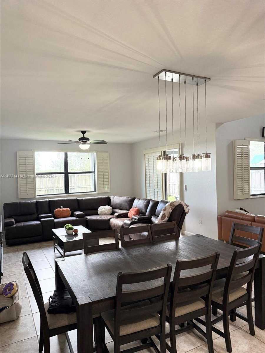 Small Image of 3372 SOUTH EAST 7TH CT, Homestead Number 7