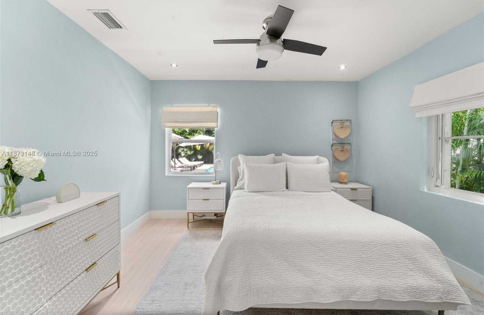 Small Image of 5 NORTH WEST 107TH ST, Miami Shores Number 13