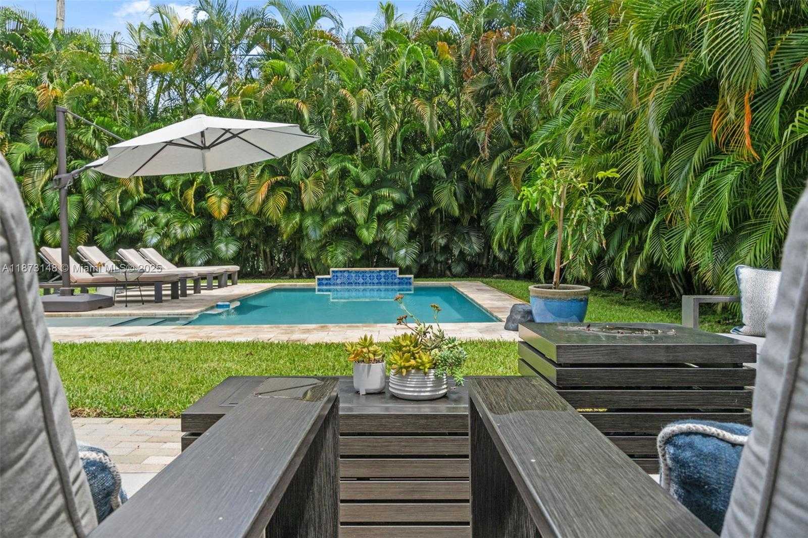 Small Image of 5 NORTH WEST 107TH ST, Miami Shores Number 15