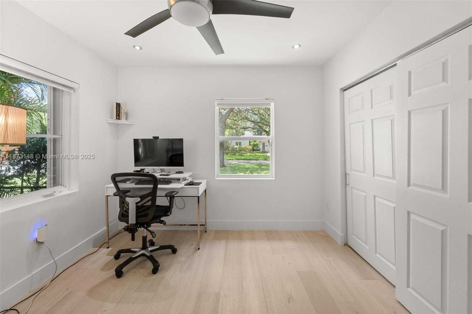 Small Image of 5 NORTH WEST 107TH ST, Miami Shores Number 17