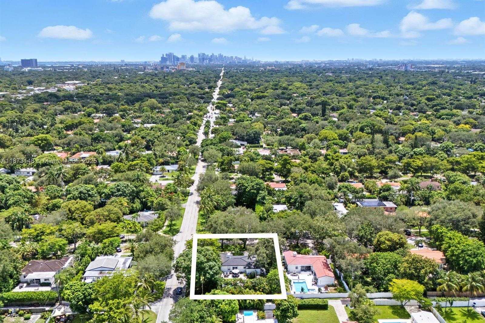 Small Image of 5 NORTH WEST 107TH ST, Miami Shores Number 20