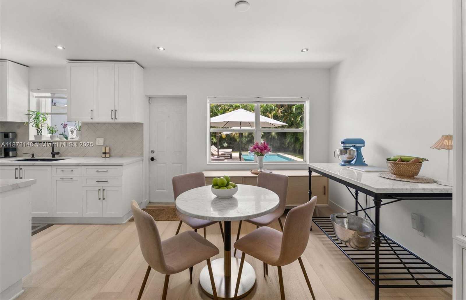 Small Image of 5 NORTH WEST 107TH ST, Miami Shores Number 9
