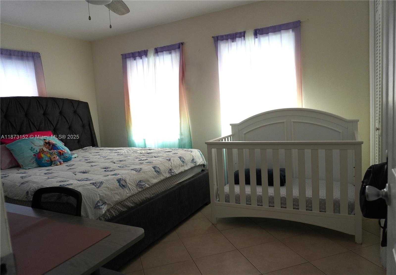 Small Image of 5211 TOWER DRIVE, Cape Coral Number 10
