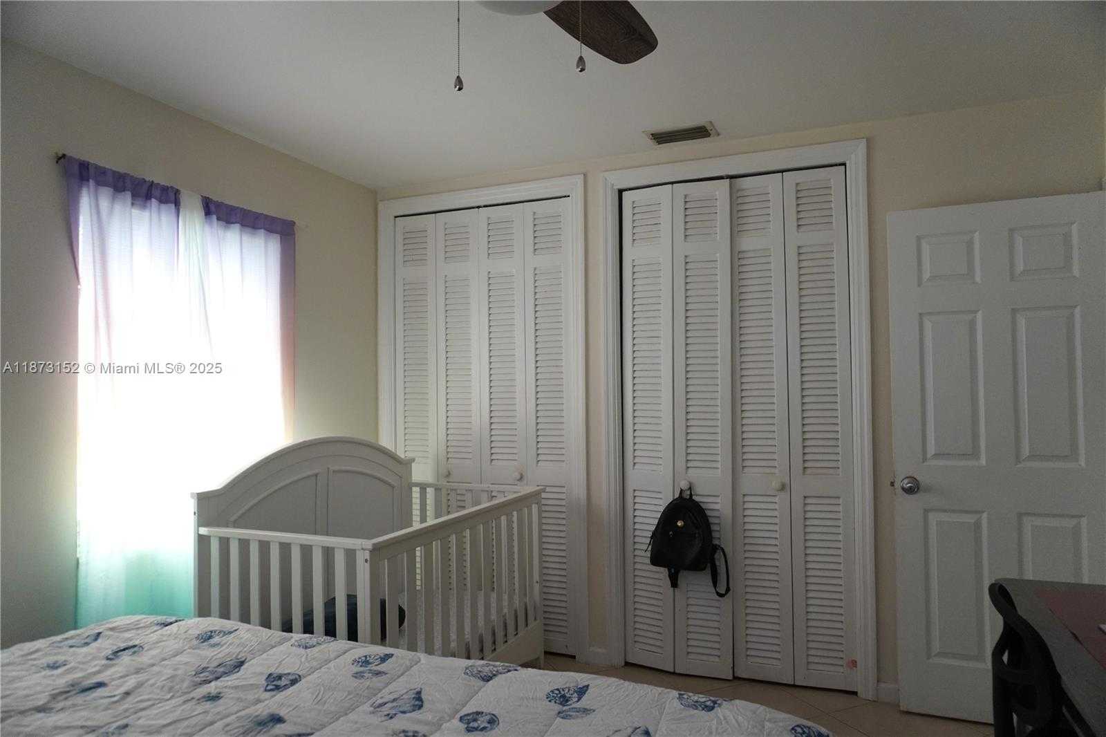 Small Image of 5211 TOWER DRIVE, Cape Coral Number 11