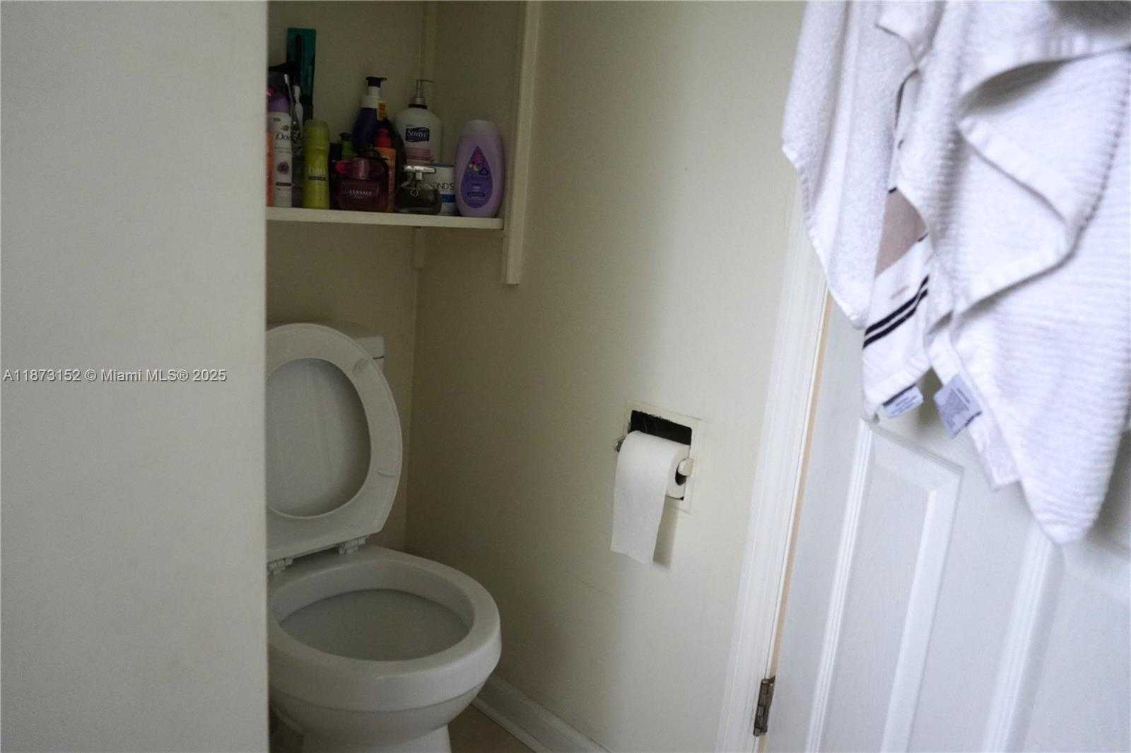 Small Image of 5211 TOWER DRIVE, Cape Coral Number 13