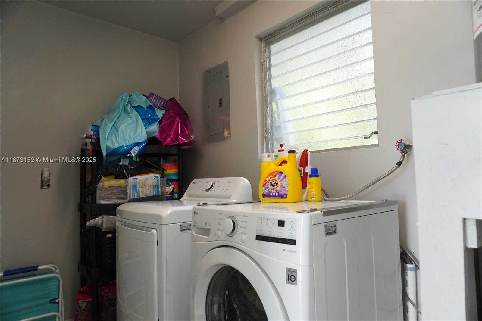 Small Image of 5211 TOWER DRIVE, Cape Coral Number 18