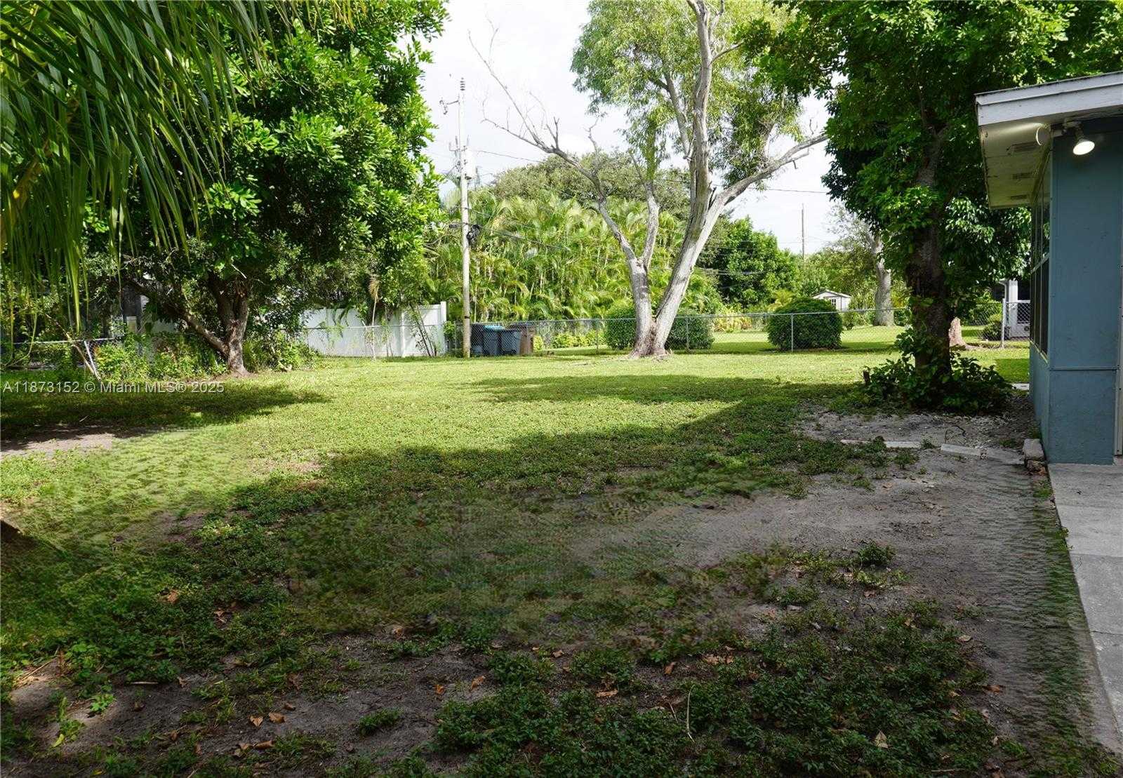 Small Image of 5211 TOWER DRIVE, Cape Coral Number 20