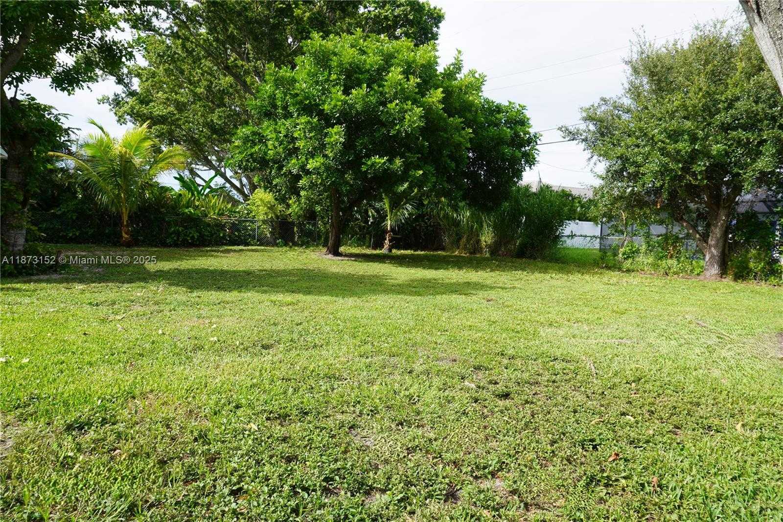 Small Image of 5211 TOWER DRIVE, Cape Coral Number 21