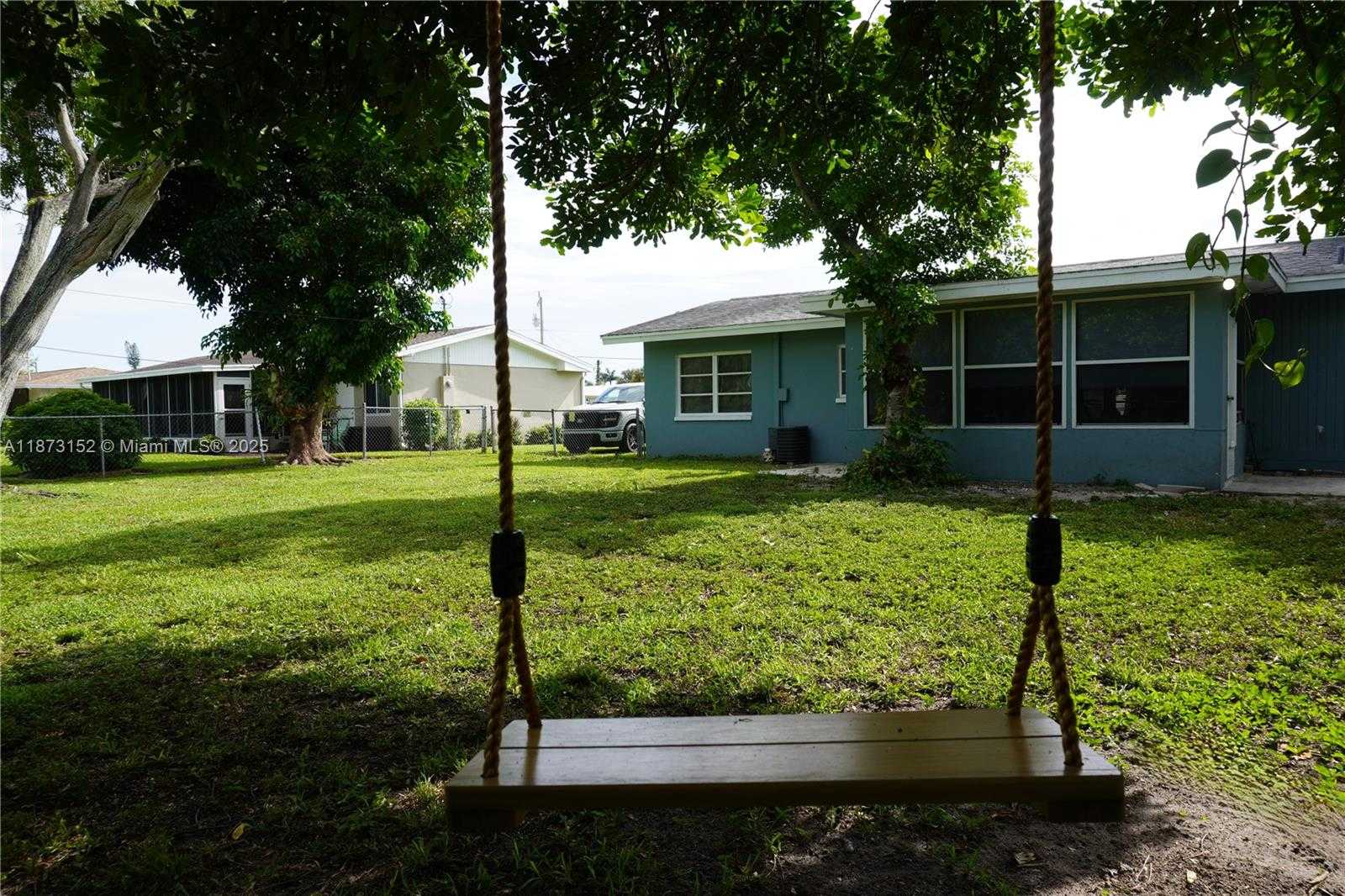Small Image of 5211 TOWER DRIVE, Cape Coral Number 22