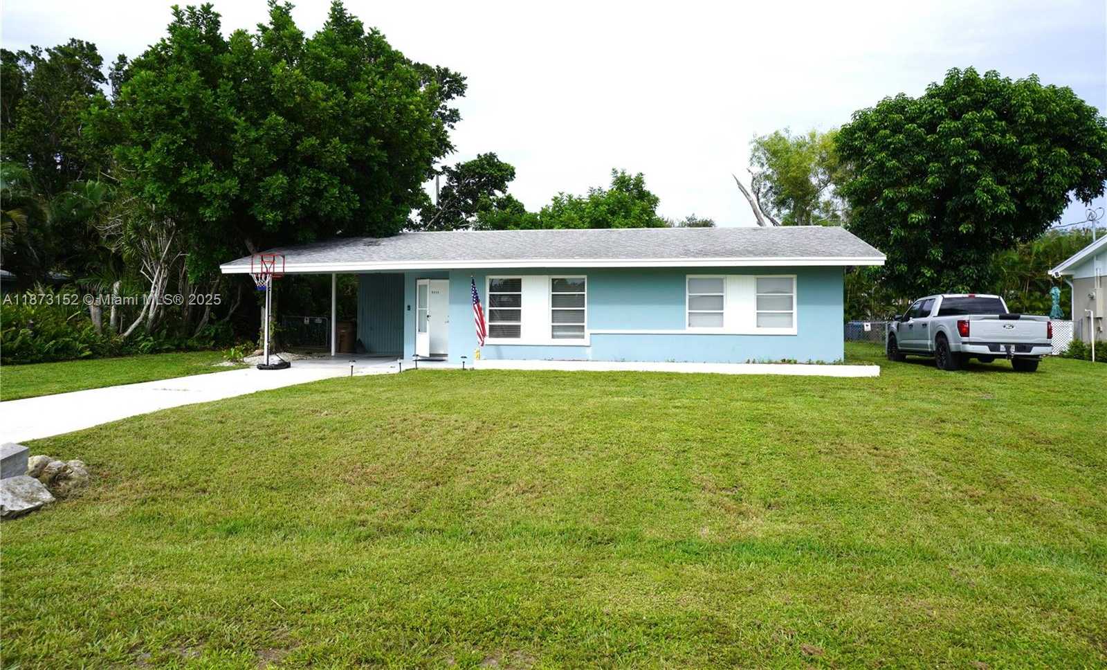 Small Image of 5211 TOWER DRIVE, Cape Coral Number 28