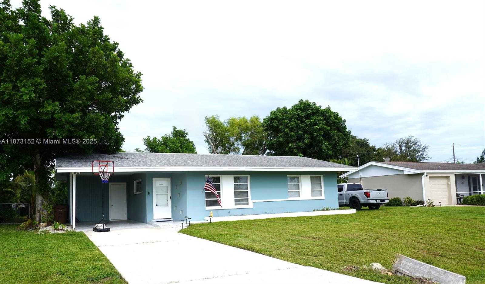 Small Image of 5211 TOWER DRIVE, Cape Coral Number 29
