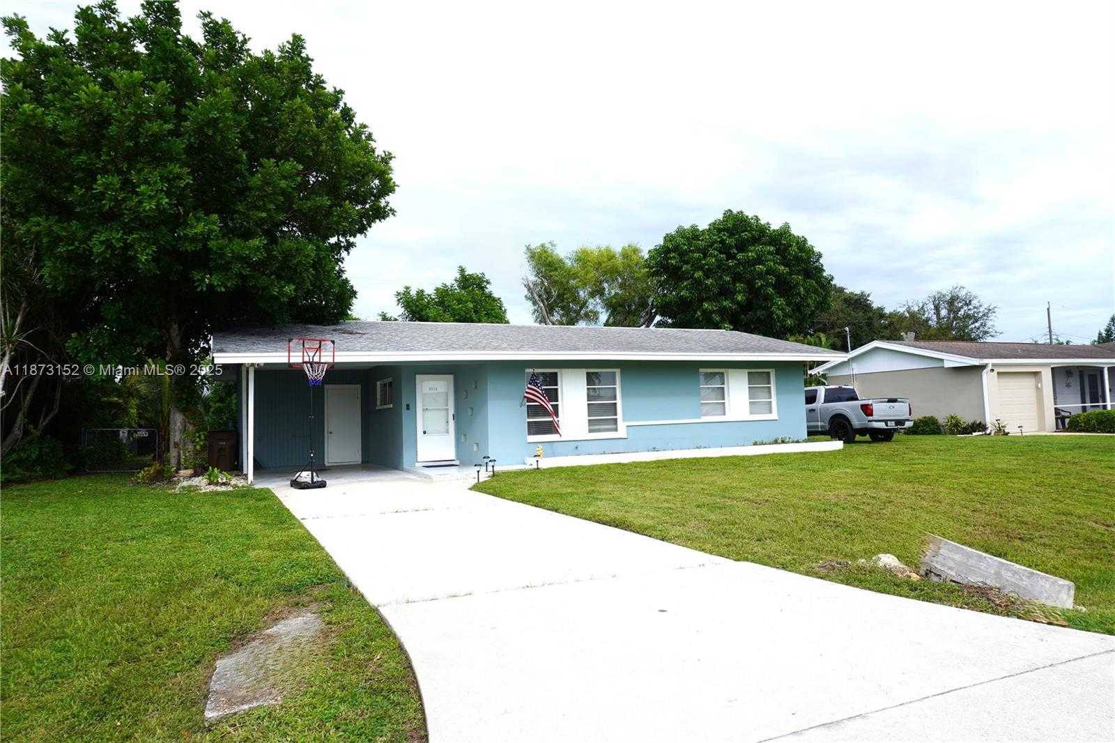 Small Image of 5211 TOWER DRIVE, Cape Coral Number 30
