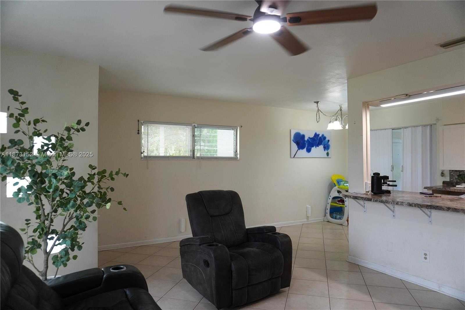 Small Image of 5211 TOWER DRIVE, Cape Coral Number 5