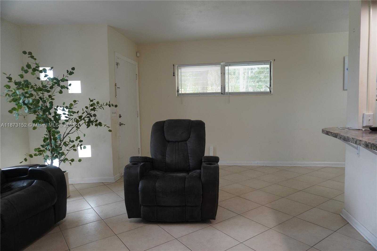 Small Image of 5211 TOWER DRIVE, Cape Coral Number 6