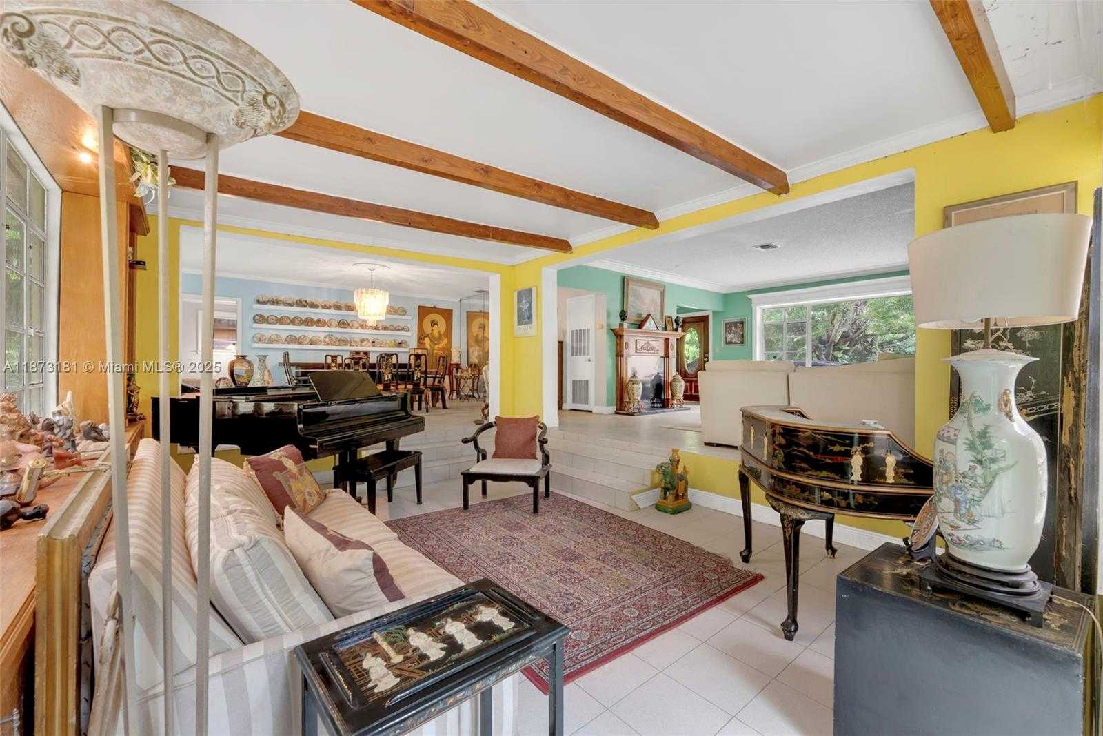 Small Image of 990 NORTH EAST 94TH ST, Miami Shores Number 10