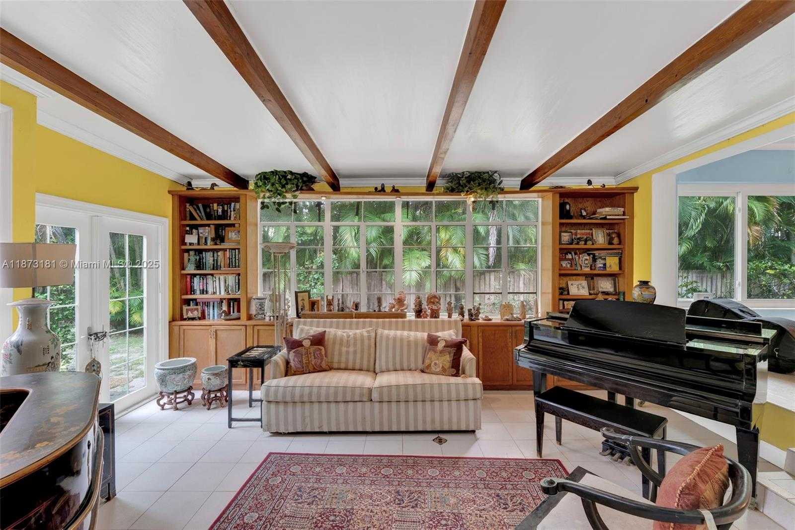 Small Image of 990 NORTH EAST 94TH ST, Miami Shores Number 11