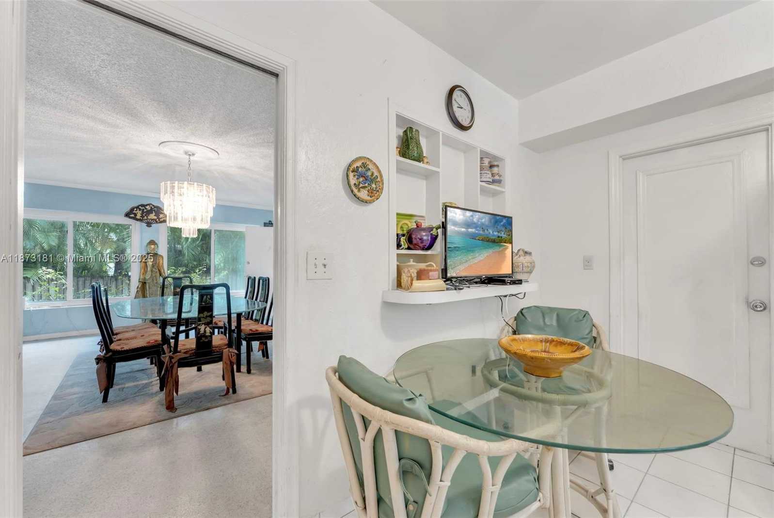 Small Image of 990 NORTH EAST 94TH ST, Miami Shores Number 17