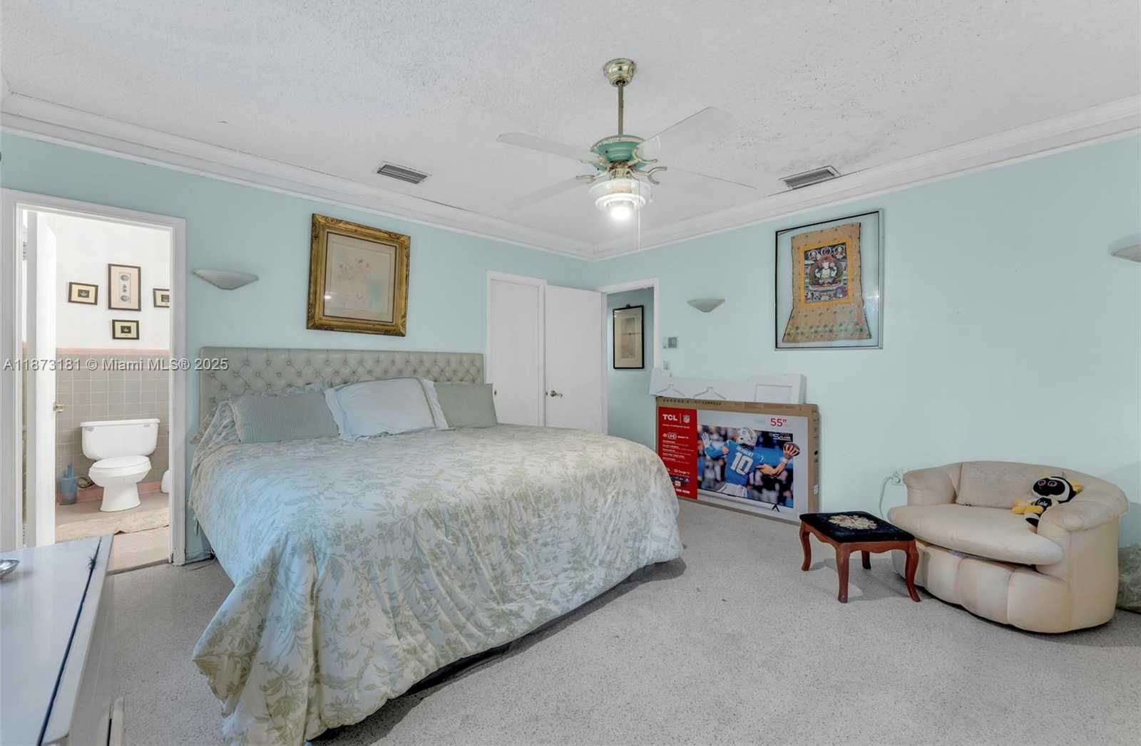 Small Image of 990 NORTH EAST 94TH ST, Miami Shores Number 19