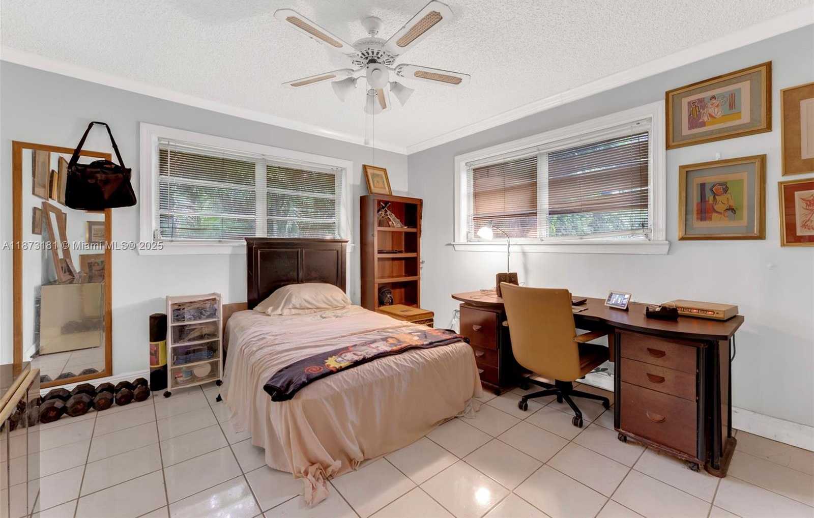 Small Image of 990 NORTH EAST 94TH ST, Miami Shores Number 20