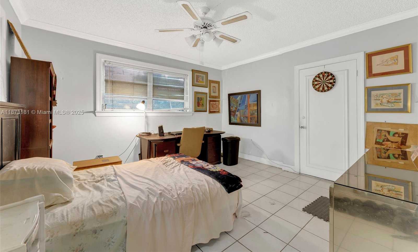 Small Image of 990 NORTH EAST 94TH ST, Miami Shores Number 21