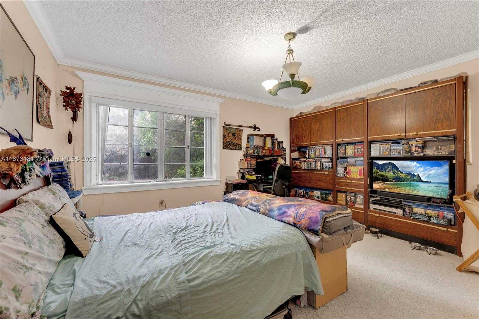 Small Image of 990 NORTH EAST 94TH ST, Miami Shores Number 22