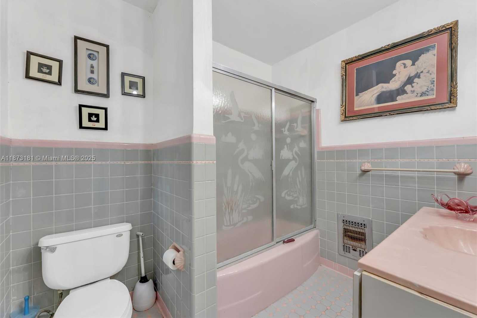 Small Image of 990 NORTH EAST 94TH ST, Miami Shores Number 25