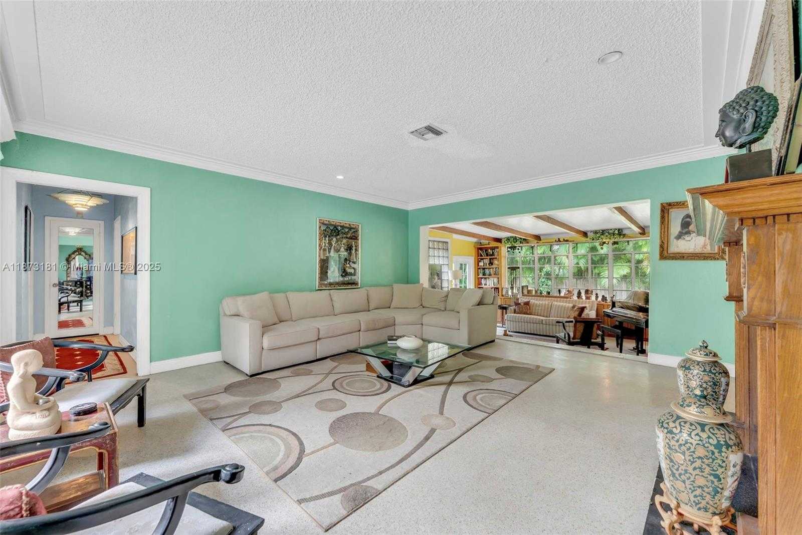 Small Image of 990 NORTH EAST 94TH ST, Miami Shores Number 3