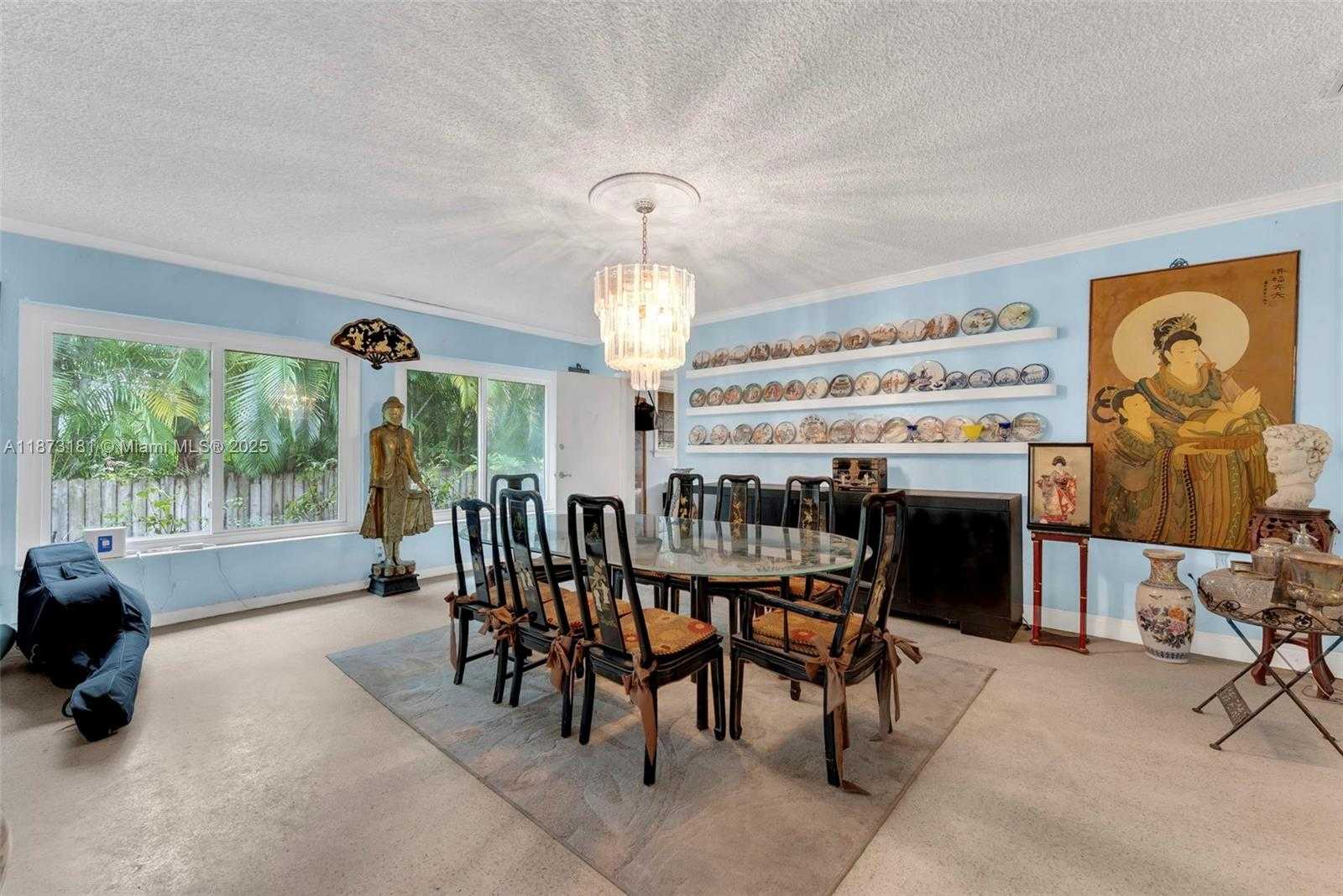 Small Image of 990 NORTH EAST 94TH ST, Miami Shores Number 6
