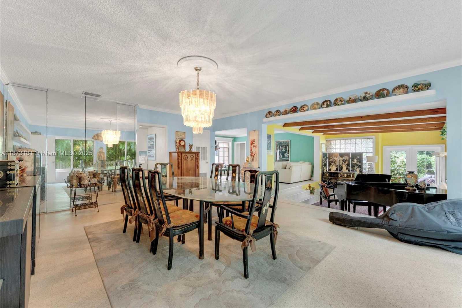 Small Image of 990 NORTH EAST 94TH ST, Miami Shores Number 8