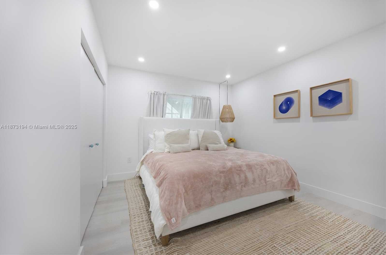 Small Image of 3951 PARK DR, Coconut Grove Number 10