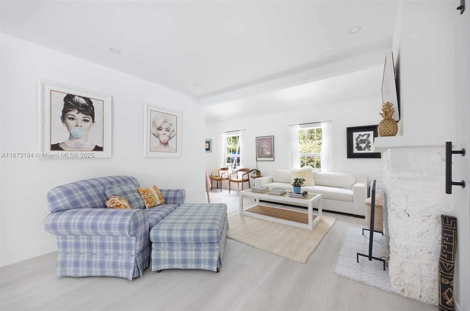 Small Image of 3951 PARK DR, Coconut Grove Number 8