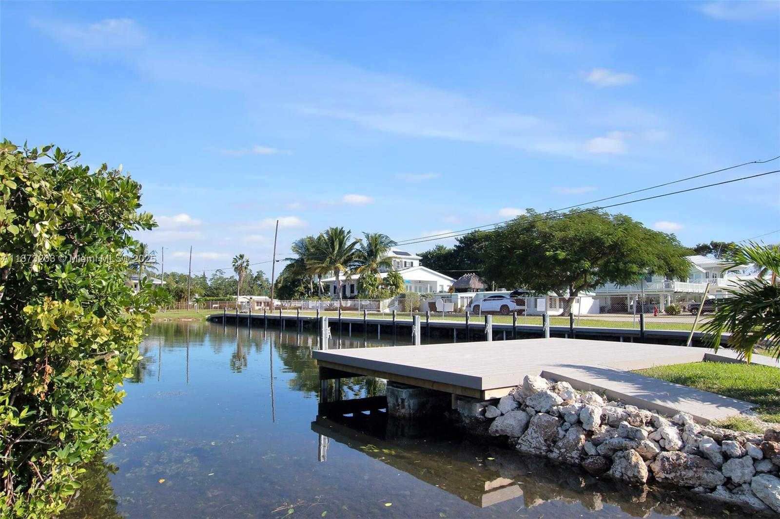 Small Image of Key Largo Number 32