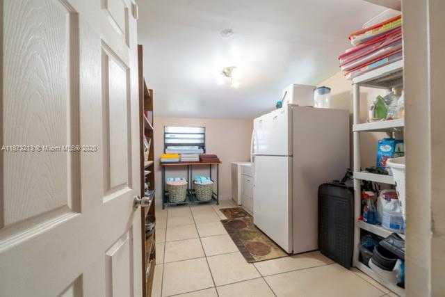 Small Image of 365 NORTH WEST 198TH ST, Miami Gardens Number 6