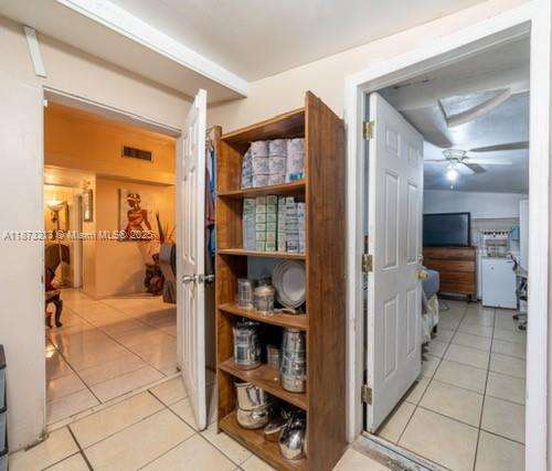 Small Image of 365 NORTH WEST 198TH ST, Miami Gardens Number 7