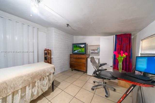 Small Image of 365 NORTH WEST 198TH ST, Miami Gardens Number 8