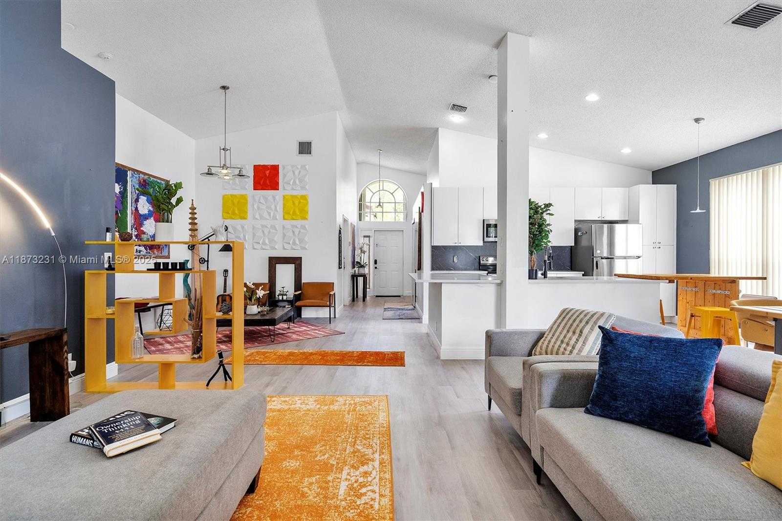 Small Image of 1572 NORTH WEST 135TH AVE, Pembroke Pines Number 12